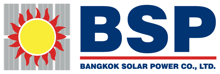 บริษัท บางกอกโซลาร์ พาวเวอร์ จำกัด (สำนักงานใหญ่)